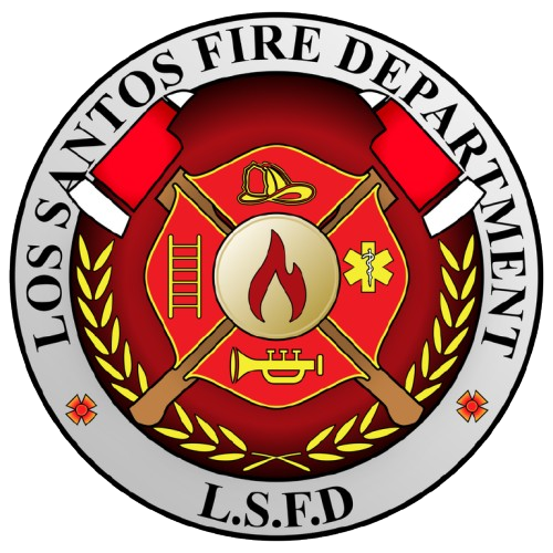 Hospital Care Insurances Logo